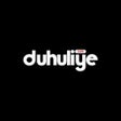 프로그램 아이콘: Duhuliye