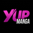Programın simgesi: YupManga: lee manga onlin…