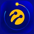 Icon of program: Cep Hesabım