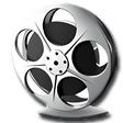 Icon of program: Xilisoft MKV Converter