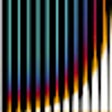 Icoon van programma: Chronicle by Effective AI