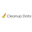 Cleanup Data