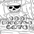 Icon of program: 100 Pirate Cats