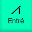 Ikona programu: Entré Portal
