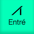 程序图标：Entré Portal