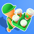 程序图标：Coffee Break Idle