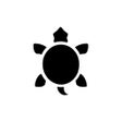 程序图标：Galaxus  dein Onlineshop