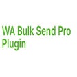 Icon of program: WA Bulk Send Pro