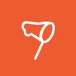 Ícone do programa: Tripcatcherapp