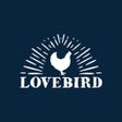 프로그램 아이콘: Lovebird
