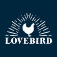 Icon of program: Lovebird