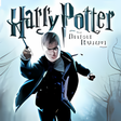 Icona del programma: Harry Potter e i Doni del…