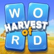 Icon of program: Harvest of Words
