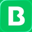 Icon of program: BARMER-App