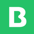 Symbol des Programms: BARMER-App