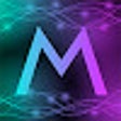 程序图标：Make Colorful Motivation …
