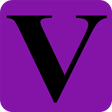 Ikona programu: Mobile Voting