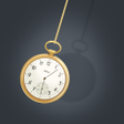 プログラムのアイコン：Hypno - Sleep in 1..2..3