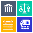 Icon of program: My Budget Organizer - Bud…