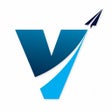 Icono de programa: Vuela a la Vida