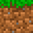 أيقونة البرنامج: MCPE Maps for Minecraft M…