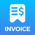 プログラムのアイコン：Spark: invoice maker app
