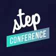 STEP Conference 2019