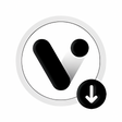 程序图标：All Video Downloader
