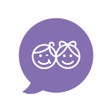 Icon of program: Deeper Kids Meaningful T…
