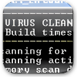 Icon of program: VCleaner