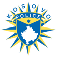 程序图标：Lajmero Policine