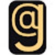 ไอคอนของโปรแกรม: GitHub Email Getter