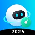 Ikona programu: TidyPulse: Quick Clean