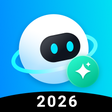 Programikonen: TidyPulse: Quick Clean
