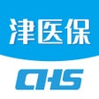 プログラムのアイコン：津医保原金医宝