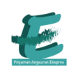 程序图标：Pinjaman Angsuran Ekspres