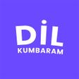Icon of program: Dil Kumbaram