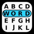 Ícone do programa: Simple Word Search