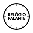 Relógio Falante - Voice Clock
