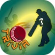 程序图标：IPL t20 Trivia Quiz 2017-…