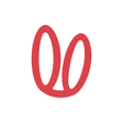 Spendlly icon