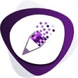 ไอคอนของโปรแกรม: Sadeemlight App