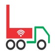 Biểu tượng của chương trình: Borewell App