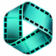 Icon of program: 4Videosoft Video Converte…