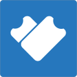 程序图标：Ticket Validator