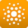 Icon of program: LivaRava