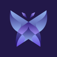 Icono de programa: Crypto Mayors