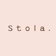 Icon of program: Stola.公式アプリ