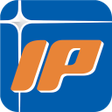 Icon of program: Stazioni IP