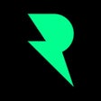 Ikona programu: Team RH Fitness